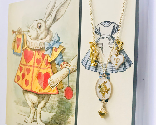 b012682190bea0ce79a76ced23c639