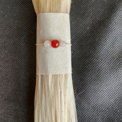 精麻（約30本）大量 材料 御守り 神事 ハンドメイド 精麻御守り その他インテリア雑貨 碧 通販 16662660｜Creema(クリーマ