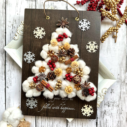 acc1cedb7295d096305573a11899bb