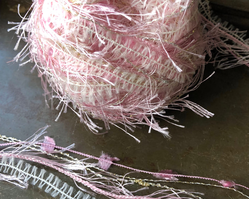 91531db87aedb4780a78cb47f33197  