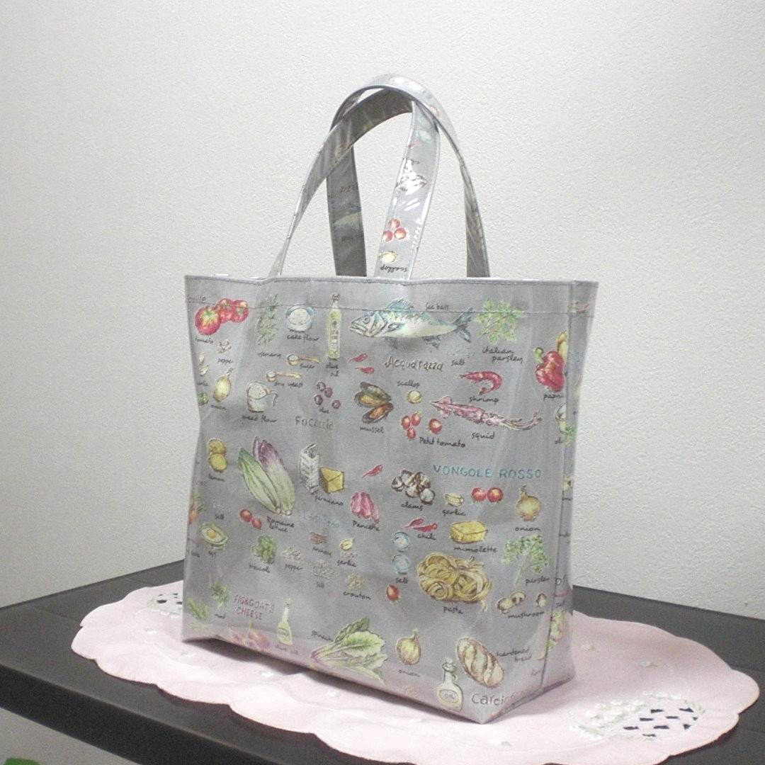 ami様オーダーページ