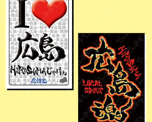 9a3622013bbdf60458c0addd2ff2ed