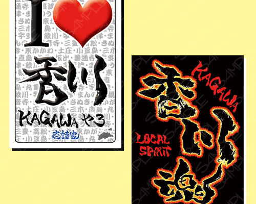 5d1f915149ee171ec759a6a9c81aee