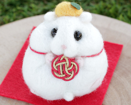 2883bc0463ed8a6a75b5f867b316fb