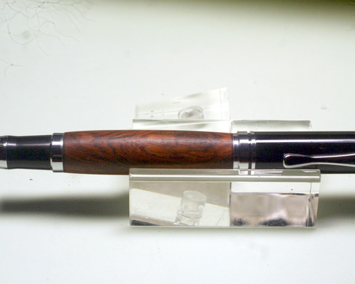 海南島黄花梨 世界最高級材 完全絶滅種 オックスフォードモデル