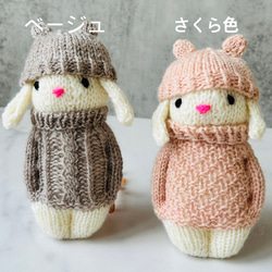 1272ed263b3c40b0cbfe1b3fd413a7