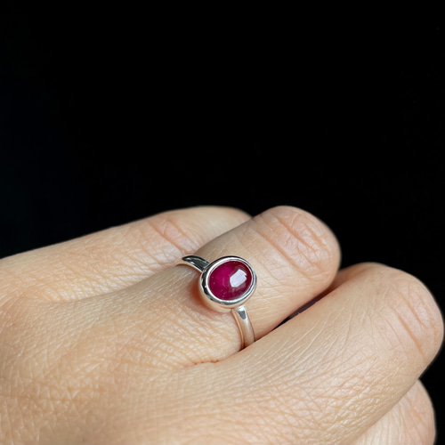 WG ルビー リング サイズ10 R1.22 WG ルビー リング サイズ10 R1.22 楽天市場】ルビー リング 指輪