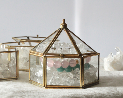 18eea8ad0c3b22778706309dcbbcaf