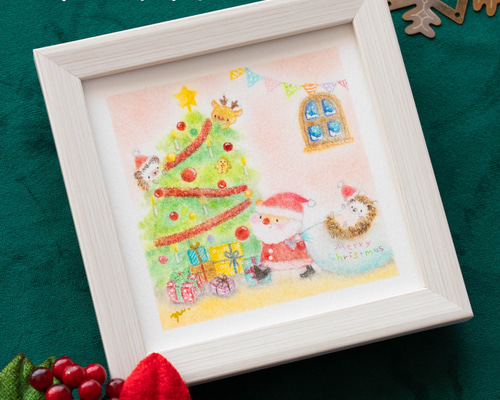 ef249dca1d09acfdf674c75b4c413e