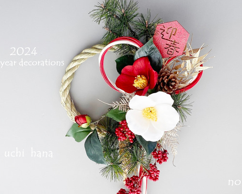 b65d8bddac81559feb721a7f57c851