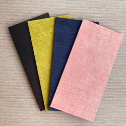 数量限定【大人気】お正月 ミニ門松　ー黒一珍 7枚目の画像