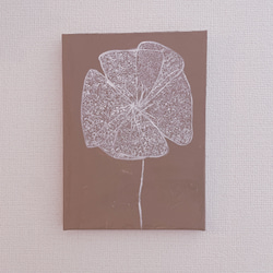 【原画】キャンバスアート おしゃれ インテリア アート 1点もの 希少品 原画】キャンバスアート おしゃれ インテリア アート 1点もの 希少品