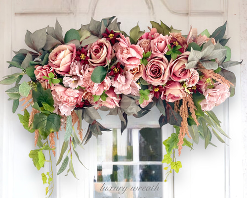 b8552377659d4a02698623e6a484e1