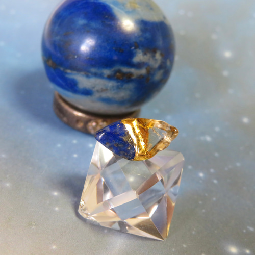 翔里 ダイヤB 海 モリオン カーネリアン ラピスラズリシトリン 他 翔里 ダイヤB 海 モリオン カーネリアン ラピスラズリシトリン 他 翔里