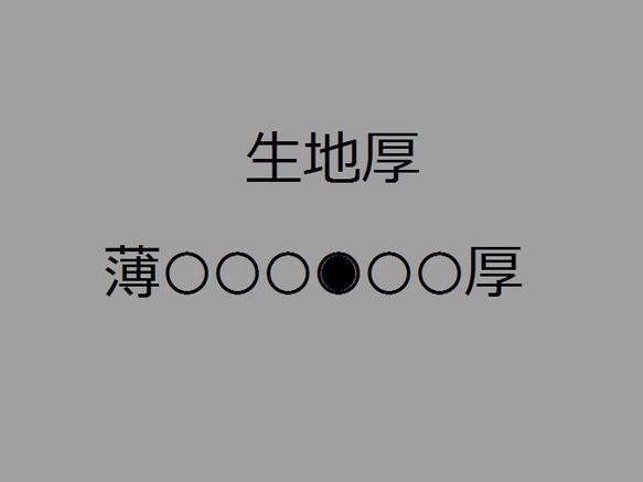 ～Seriesジャンパースカート…伊製ウール100％ツイード・黒×カラーネップ～ 5枚目の画像