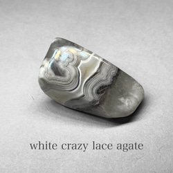 オーシャン・ジャスパーl 天然石 BodhiTreeルース館 通販 4798410