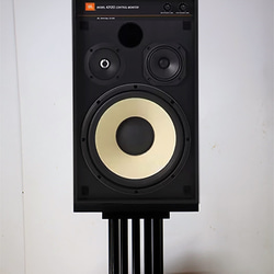 JBL スピーカースタンド 木製 2個セット JBL スピーカースタンド 木製 2個セット