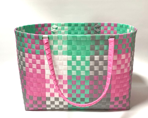 6354a2a08d0f296202ae5d3d20c216