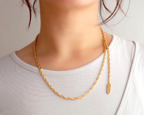 606da7ca2e1bb2b2a460e28886baad