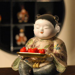 1e5c244c767b2adc295cf579676a03