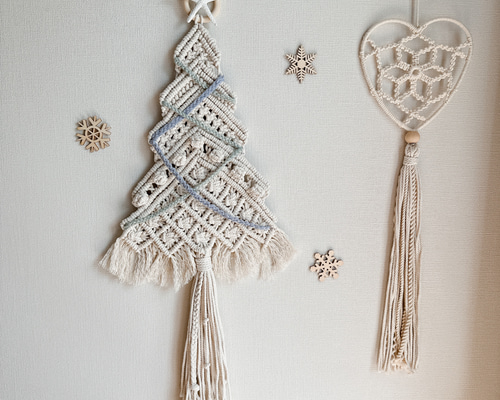 39d9266f8672d166c83fa37b849736