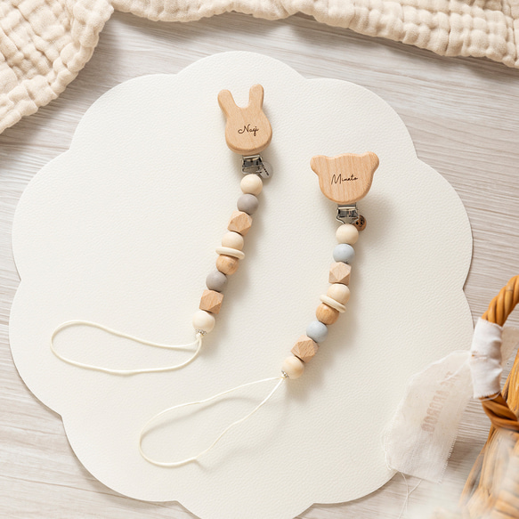 ダリエ様 入れ歯キーホルダー オーダーページ ダリエ様 入れ歯キーホルダー オーダーページ ダリエ様 入れ歯