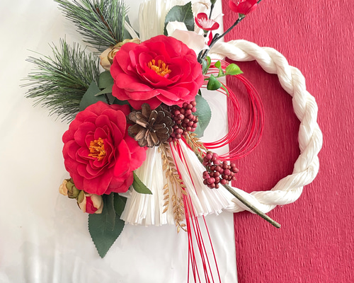 db400e6268080eeb7144b555848add