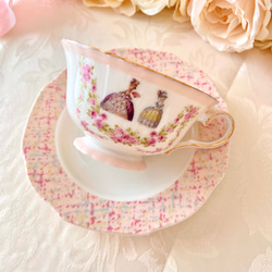 8adc0bf4f7b738165e659c5e688e1e