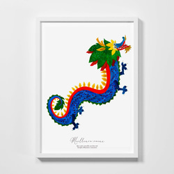 油絵 絵画 【蛍の夜ノ森】 絵画 HR 通販 13209259｜Creema