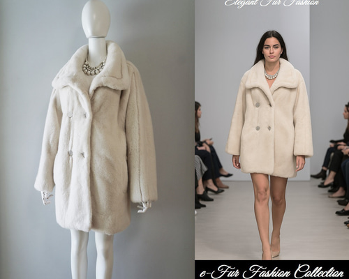 b12b84d2cf88982e6f382b7273eb7e