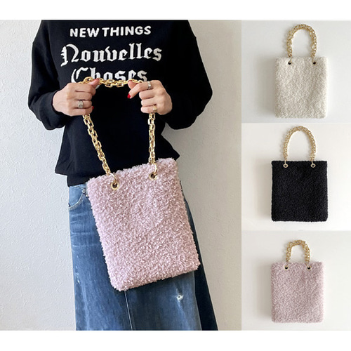 プードル　ハンドバッグ ハンドバッグ プードルバッグ : ZOZOTOWN Yahoo!店 - 通販 - Yahoo