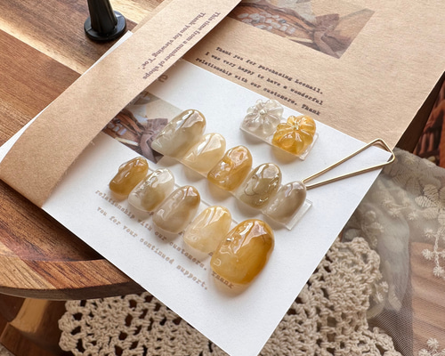 5aa229a795222a6e187447bb689663