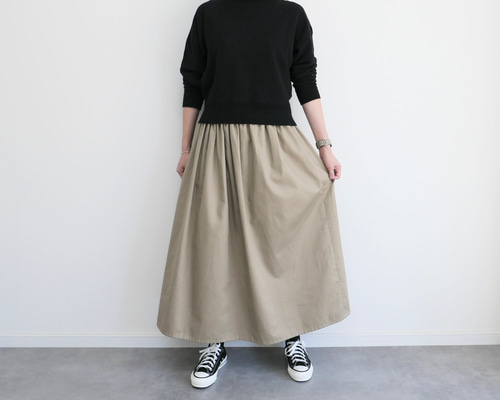 口コミ・レビューで人気商品を探そう 11f6a629800f35a2dedd2d29144df0 スカート