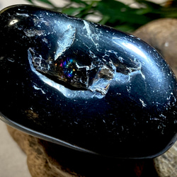 97b2e45b1035338a00f19da24d7fe7