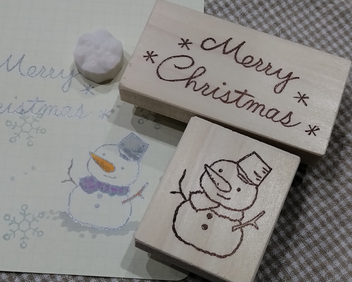 1ac668d328275bc80adb729c2a16a5