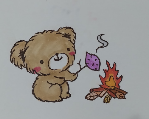 ae77ed0afb92f99beab6348c84e1f7