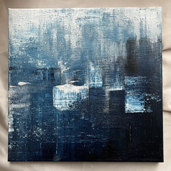 4a8f5f851d5c9187b6c13ae1fae4ba