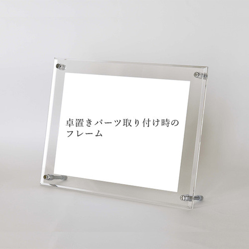 余韻＃05】 絵画 原画 額装 ホワイト レッド 絵画 いとのいちえ