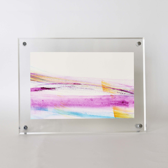 余韻#31】 絵画 原画 額装 絵画 いとのいちえ 通販 16665892 余韻#31】 絵画 原画 額装 絵画 いとのいちえ 通販 16665892