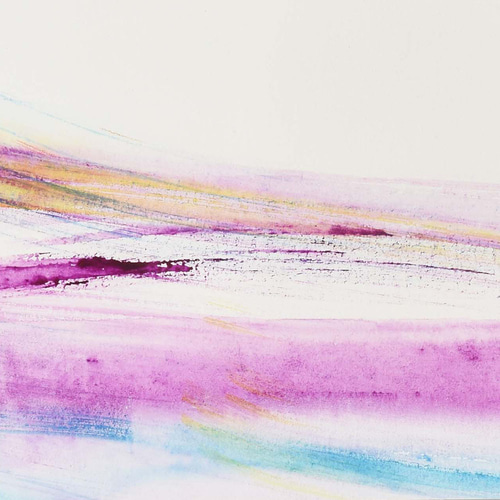 余韻#31】 絵画 原画 額装 絵画 いとのいちえ 通販 16665892 余韻#31】 絵画 原画 額装 絵画 いとのいちえ 通販 16665892