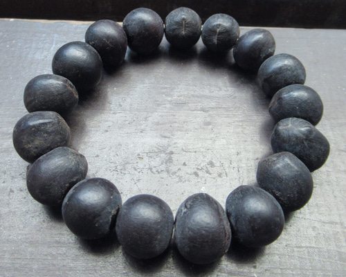 8e5d9723b8e7eeed98d09e0426435c