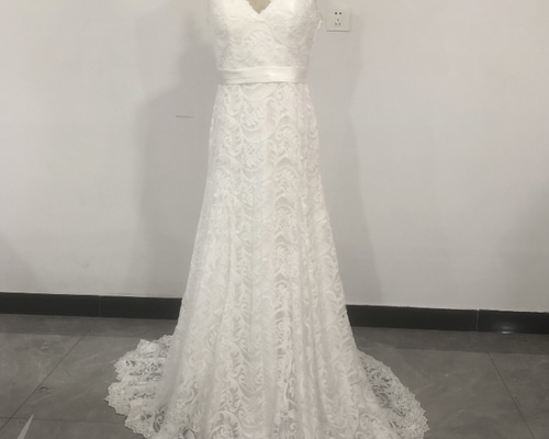 b1fcc0c28a57a47865a83cc10d80dc  