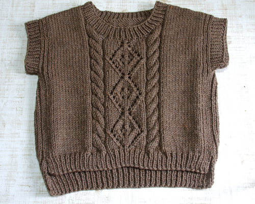 d6b8b3f122035762f41668ef90baa4