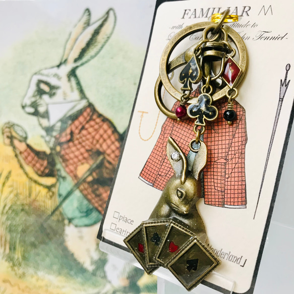 今際の国のアリス ステッカー ジョーカー 非売品 コンプ