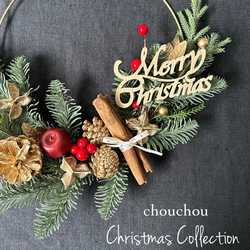 4be26e9949594f0214bde464bc29e8