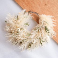 d8aa7e6e7b79e92aa9b3d28d646825