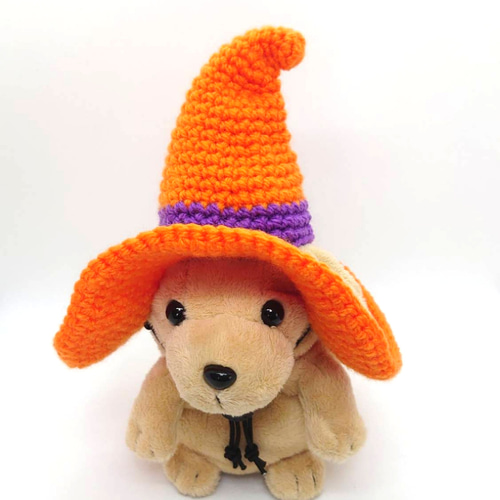 専用ページ　七輪で秋刀魚　ハロウィン　魔女ウエスティ　羊毛フェルト 予約販売：12月中旬～1月中旬 お届け予定】<完全数量限定生產