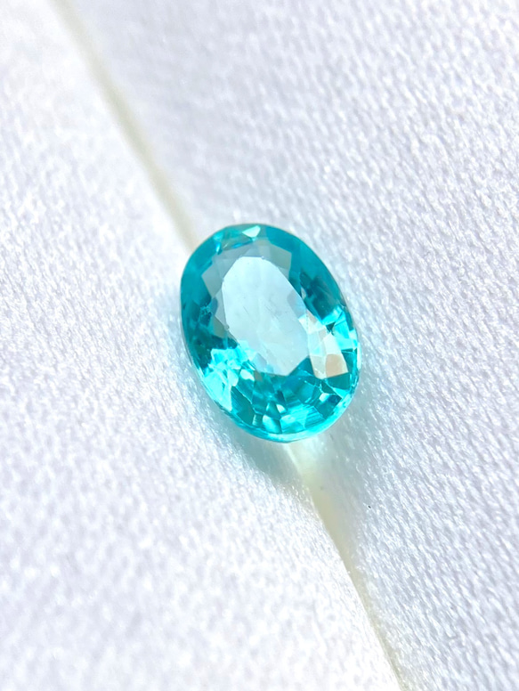 アパタイト【APATITE】　 1枚目の画像