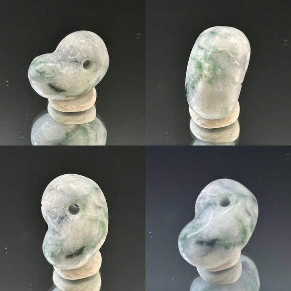 翡翠貴婦人　　　　　　　　　　　翡翠彫刻 翡翠貴婦人 翡翠彫刻 翡翠貴婦人 翡翠彫刻 翡翠彫刻『KOTOBUKI