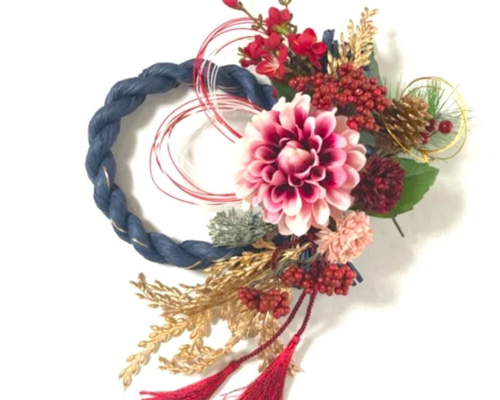 40ab9368b03f1803dd43e9bfd44b42